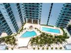 Condo For Sale In Miami, Florida