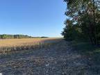 Plot For Sale In Traverse City, Michigan