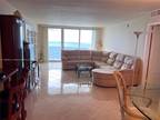 Condo For Rent In Hallandale Beach, Florida