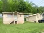 Home For Sale In Rock View, West Virginia