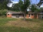 Foreclosure Property: Doolittle Rd