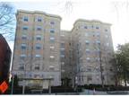 Foreclosure Property: 16th St NW Apt 305