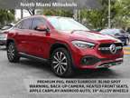 2021 Mercedes-Benz GLA GLA 250