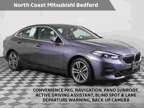 2020 BMW 2 Series 228i Gran Coupe xDrive