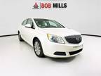 2015 Buick Verano Base