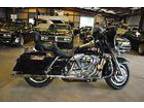 $14,900 HarleyDavidson Touring 2002 Harley Davidson Electra Glide Touring...