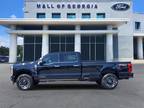 2024 Ford F-350SD 713A