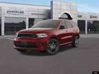 2024 Dodge Durango SXT