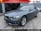 2017 BMW 3 Series 330i xDrive