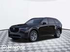 2024 Mazda CX-90 3.3 Turbo Select