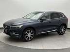 2021 Volvo XC60 T5 Inscription