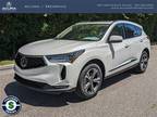 2024 Acura RDX Advance Package SH-AWD