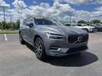 2021 Volvo XC60 T5 Inscription