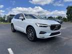 2021 Volvo XC60 T5 Inscription