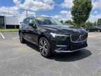 2022 Volvo XC60 B5 Inscription