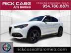 2024 Alfa Romeo Stelvio Veloce