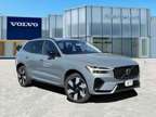 2024 Volvo XC60 Recharge Plug-In Hybrid T8 Plus Dark Theme