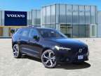 2024 Volvo XC60 Recharge Plug-In Hybrid Ultimate