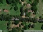 Foreclosure Property: Rabbit Hill Rd