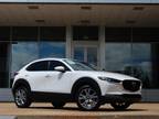 2020 Mazda CX-30 Premium