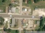 Foreclosure Property: E State Highway 54