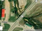 Foreclosure Property: Us Highway 63