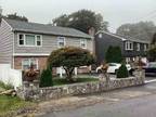 Foreclosure Property: Sachem St