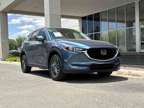 2020 Mazda CX-5 Sport