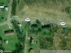 Foreclosure Property: Paces Creek Cemetery Rd