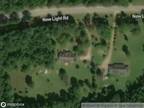 Foreclosure Property: New Light Rd