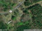 Foreclosure Property: Bradley Creek Rd