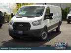 2024 Ford Transit-250 Base RWD 101A