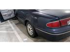 2000 Buick Century for Sale by Owner