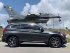 2018 BMW X1 sDrive28i ~ Tampa Bay Wholesale Cars Inc. ~ [phone removed] ~