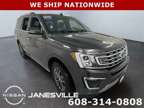 2021 Ford Expedition Limited 38325 miles