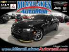 2023 Dodge Charger GT 3731 miles
