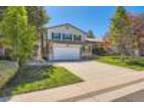 7594 S Hoyt Street Littleton, CO