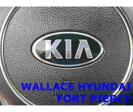 2021 Kia K5 GT-Line is a Grey 2021 Sedan in Fort Pierce FL