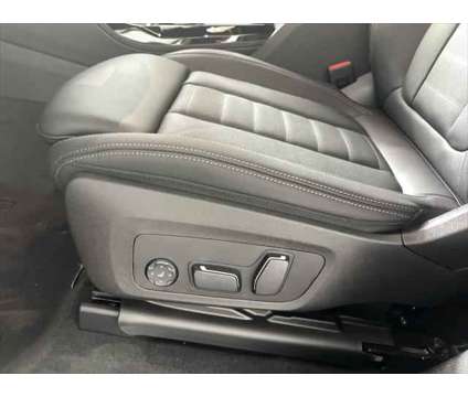 2024 BMW X4 xDrive30i is a Grey 2024 BMW X4 xDrive30i SUV in Freeport NY