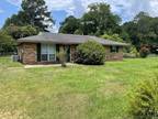 Home For Rent In Wetumpka, Alabama