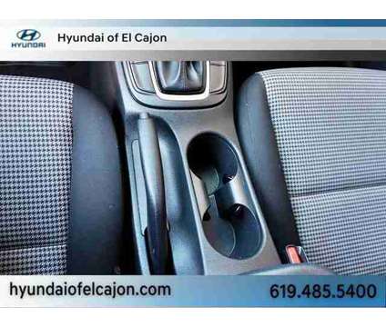 2021 Hyundai Kona SE is a Red 2021 Hyundai Kona SE SUV in El Cajon CA