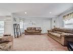 Home For Sale In West Springfield, Massachusetts