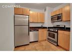 Home For Rent In Manhattan, New York