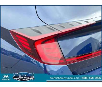 2021 Hyundai Sonata SEL Plus is a 2021 Hyundai Sonata Sedan in Valley Stream NY
