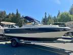 2010 Double Eagle 185 Boat for Sale