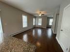 Condo For Sale In Westminster, Massachusetts