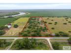 Plot For Sale In Los Fresnos, Texas