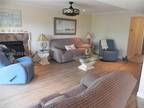 Condo For Sale In Fripp Island, South Carolina