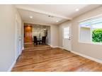 Home For Sale In Milpitas, California