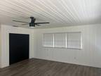 Home For Rent In Lubbock, Texas